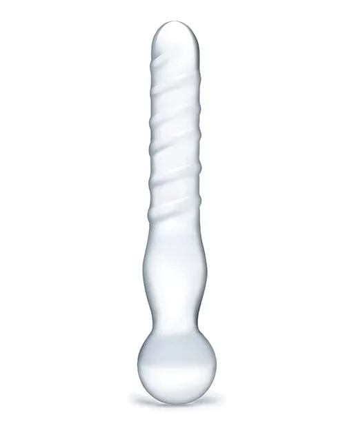 Glas Dildos Glas Joystick Dildo Glas Dildos Glas Joystick Dildo