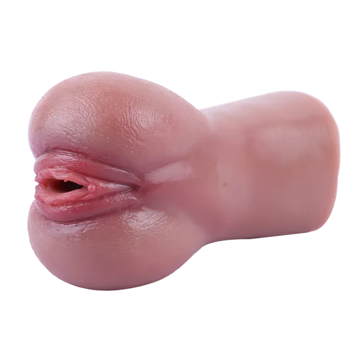 Honyesx Male Sex Toys 2024 new Silicone Super Tight Pussy Toy Realistic Vagina 3DTextures Realistic channel
