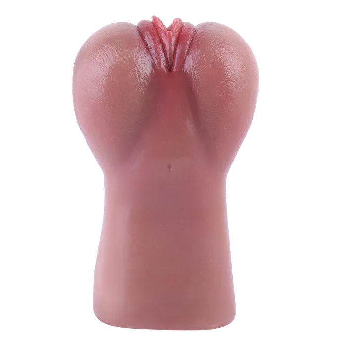 Honyesx Male Sex Toys 2024 new Silicone Super Tight Pussy Toy Realistic Vagina 3DTextures Realistic channel