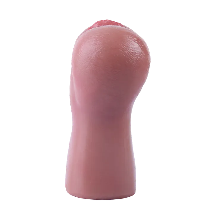 Honyesx Male Sex Toys 2024 new Silicone Super Tight Pussy Toy Realistic Vagina 3DTextures Realistic channel