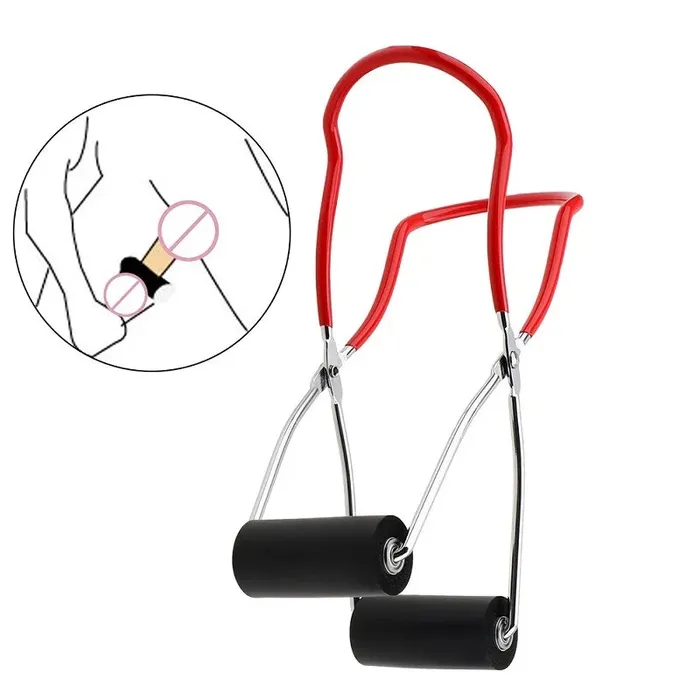 Honyesx Male Sex Toys Penis Enlargement Exercise Penis Extender Proextender Clip Honyesx Male Sex Toys Penis Enlargement Exercise Penis Extender Proextender Clip