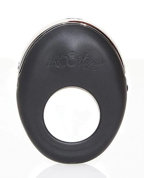 Hot Octopuss Atom Black Hot Octopuss Anal Hot Octopuss Atom Black Hot Octopuss Anal