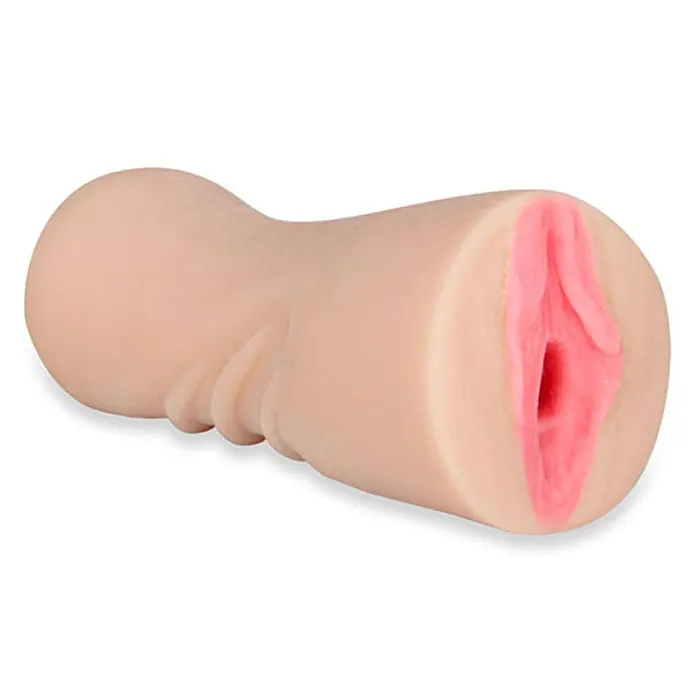 Hustler Male Sex Toys Daisy Marie Male Masturbator Stroker