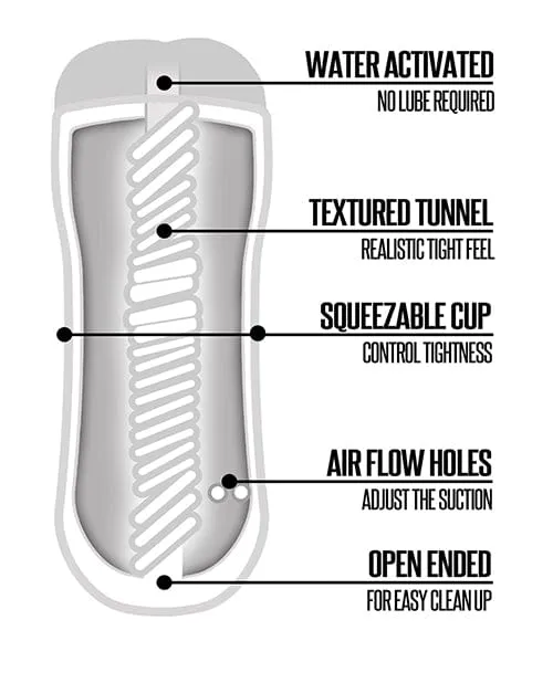 Just Add Water Shower Ass Tan Happy Ending Anal Just Add Water Shower Ass Tan Happy Ending Anal