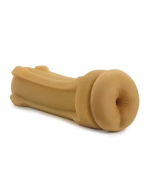 Just Add Water Shower Ass Tan Happy Ending Anal Just Add Water Shower Ass Tan Happy Ending Anal