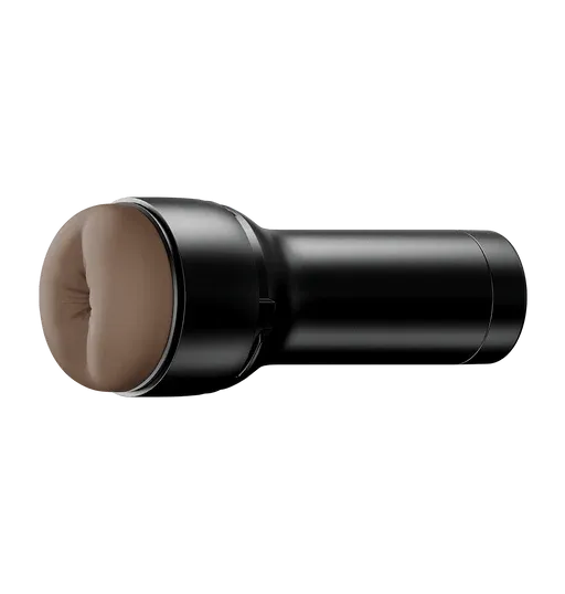 Kiiroo Male Sex Toys Kiiroo Feel Anus Stroker in Caramel