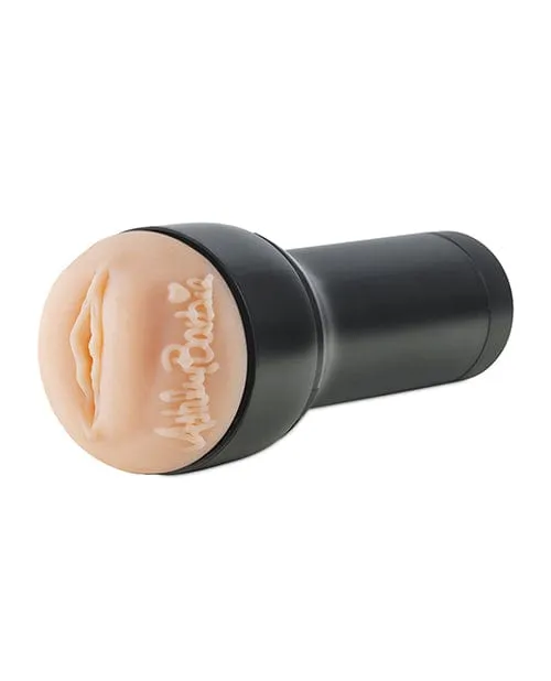 Kiiroo Male Sex Toys Kiiroo Feel Stars Collection Stroker Ashley Barbie