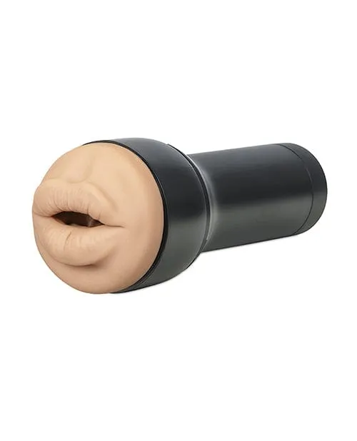 Kiiroo Vibrators Kiiroo Feel Stars Collection Mouth Victoria June