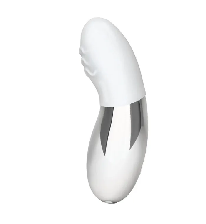 Le Wand Little Pleasures 6Piece Set The Pleasure Parlor Female Sex Toys