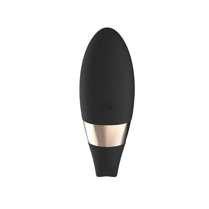 LELO LELO Tiani Duo Black Anal