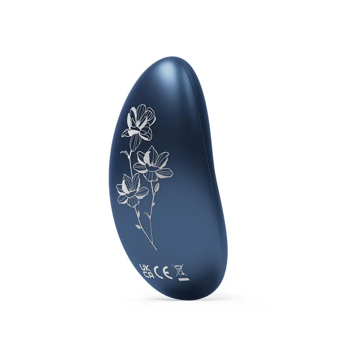 LELO Nea 3 Alien Blue LELO Dildos