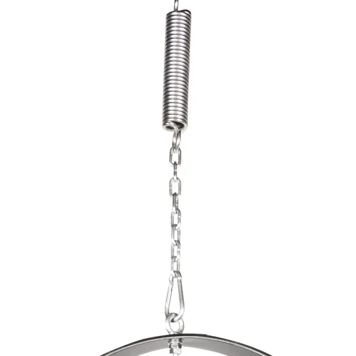 Lux Fetish Fantasy Swing Lux Fetish Female Sex Toys Lux Fetish Fantasy Swing Lux Fetish Female Sex Toys