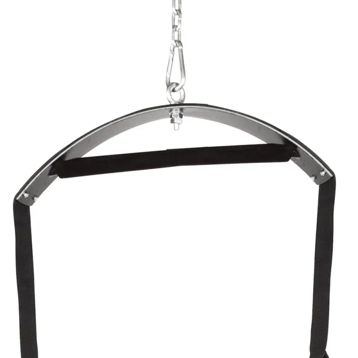 Lux Fetish Fantasy Swing Lux Fetish Female Sex Toys Lux Fetish Fantasy Swing Lux Fetish Female Sex Toys