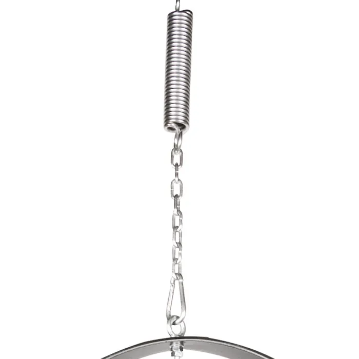 Lux Fetish Fantasy Swing Lux Fetish Female Sex Toys Lux Fetish Fantasy Swing Lux Fetish Female Sex Toys