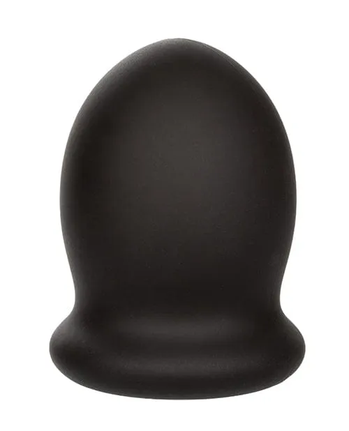 Male Sex Toys CalExotics Boundless 275 Ftm Stroker