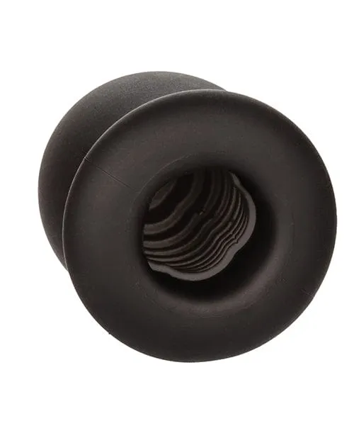 Male Sex Toys CalExotics Boundless 275 Ftm Stroker
