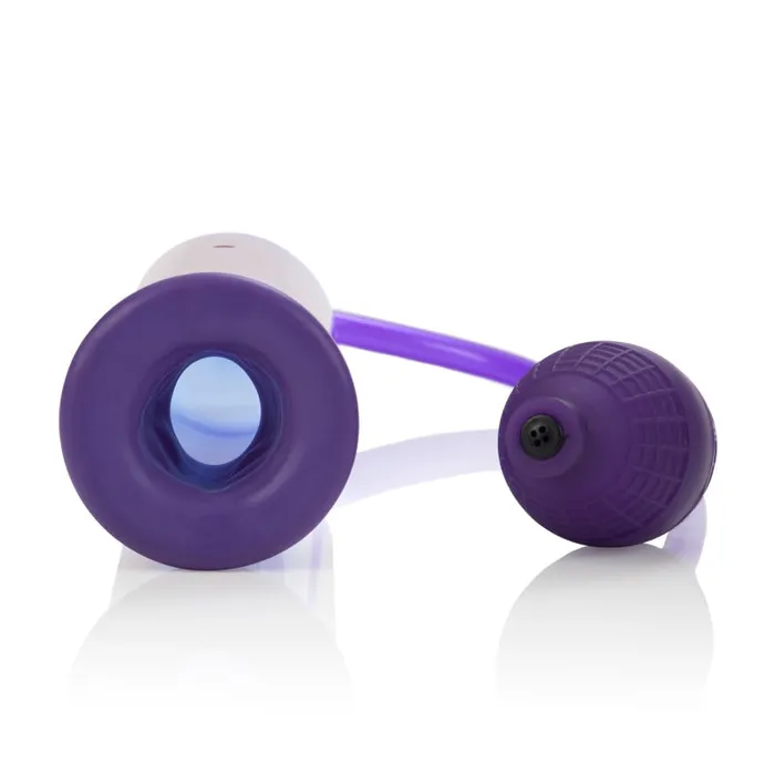 Male Sex Toys CalExotics EZ Pump Male Sex Toys CalExotics EZ Pump