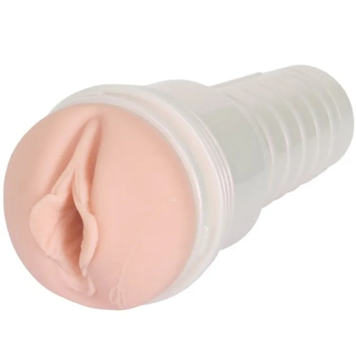 Male Sex Toys Fleshlight FleshLight Girls Kayden Kross Pussy Vagina Ultimate Sensation Stroker Masturbator