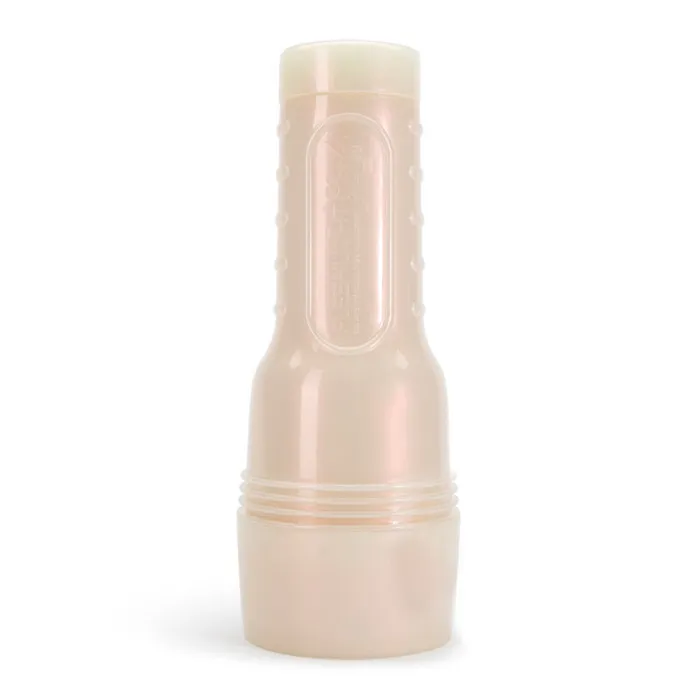 Male Sex Toys Fleshlight FleshLight Girls Kayden Kross Pussy Vagina Ultimate Sensation Stroker Masturbator