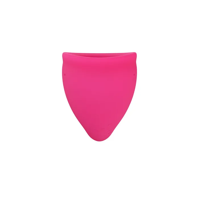 Male Sex Toys Fun Factory Fun Factory Fun Cup Explore Kit