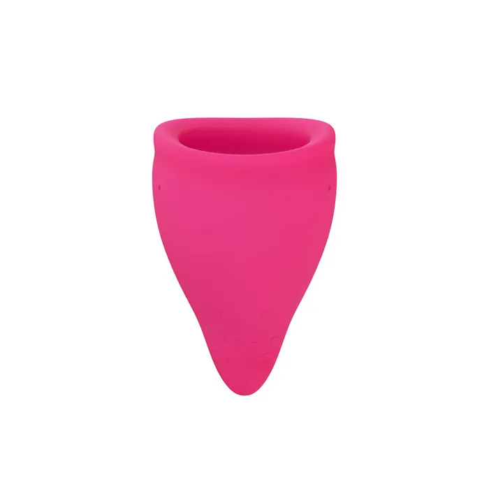 Male Sex Toys Fun Factory Fun Factory Fun Cup Explore Kit