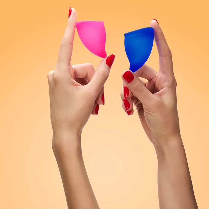 Male Sex Toys Fun Factory Fun Factory Fun Cup Explore Kit