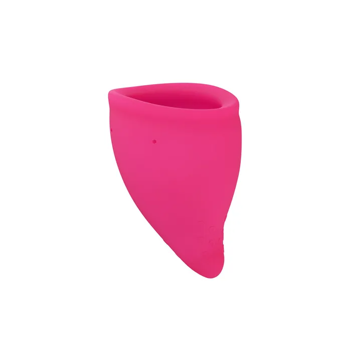 Male Sex Toys Fun Factory Fun Factory Fun Cup Explore Kit