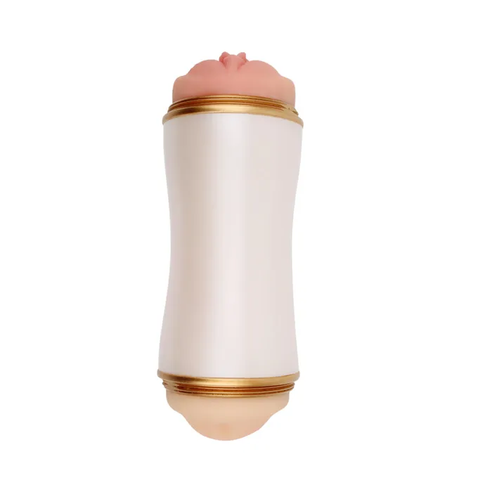 Male Sex Toys Honeysx Chisa Sexual Stroker Pussy Mouth Masturbation Cup