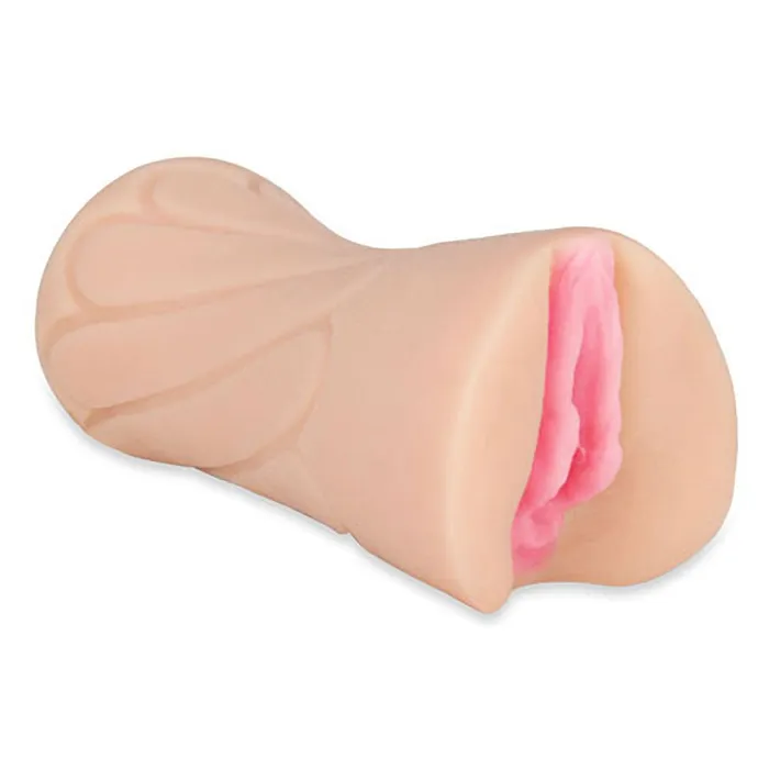 Male Sex Toys Hustler Celeste Star Male Masturbator Stroker