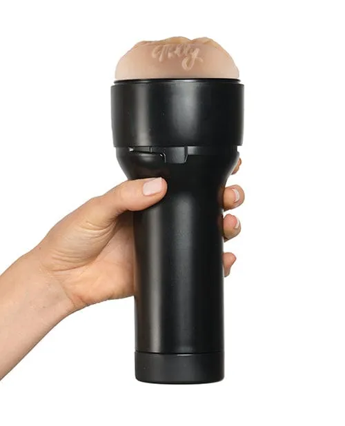 Male Sex Toys Kiiroo Feel Stars Collection Stroker Molly Stewart Kiiroo