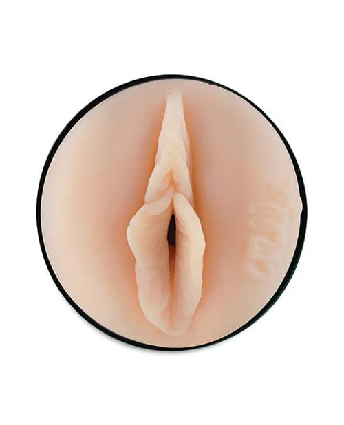 Male Sex Toys Kiiroo Feel Stars Collection Stroker Molly Stewart Kiiroo