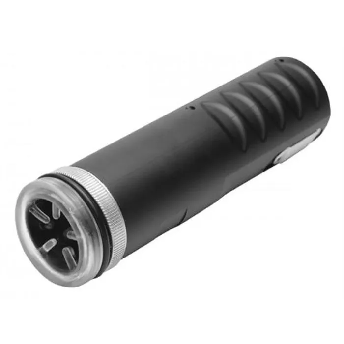 Male Sex Toys Love Botz Master Bot Super Powered Auto Stroker Black XR Brands Love Botz Male Sex Toys Love Botz Master Bot Super Powered Auto Stroker Black XR Brands Love Botz