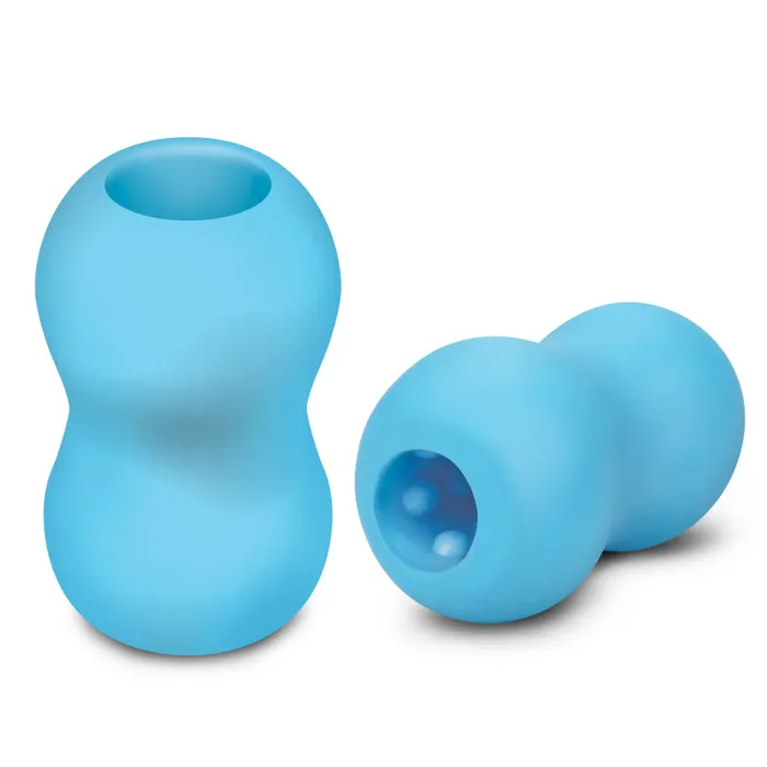 Male Sex Toys MyPleasure Zolo Mini Stroker