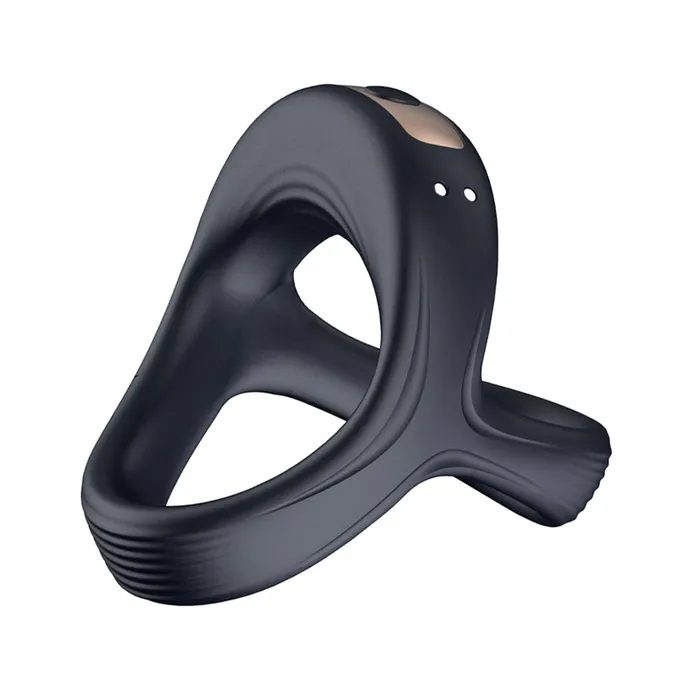 Male Sex Toys Touch Honey Vibrating Cock Ring with 10 Vibration Frequencies R1 Male Sex Toys Touch Honey Vibrating Cock Ring with 10 Vibration Frequencies R1