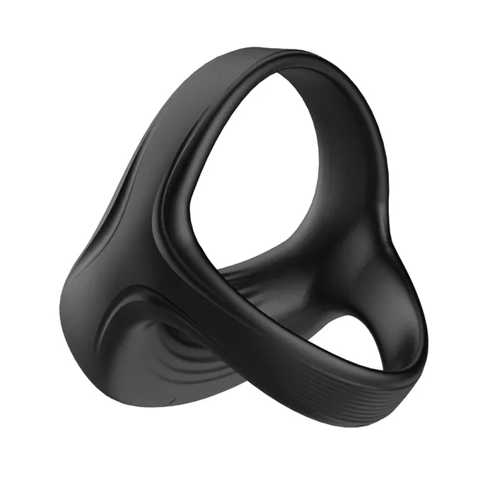 Male Sex Toys Touch Honey Vibrating Cock Ring with 10 Vibration Frequencies R1