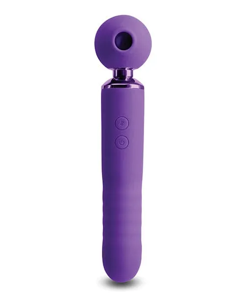 NS Novelties Vibrators Revel Fae NS Novelties Vibrators Revel Fae