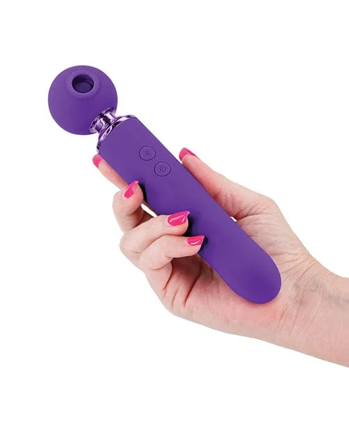 NS Novelties Vibrators Revel Fae NS Novelties Vibrators Revel Fae
