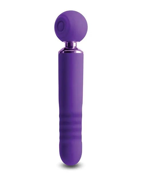 NS Novelties Vibrators Revel Fae NS Novelties Vibrators Revel Fae