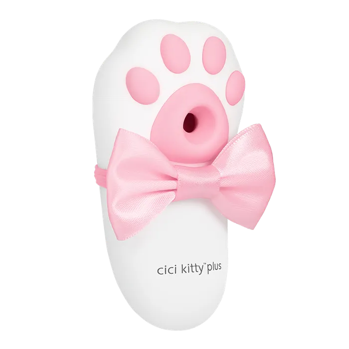 OTOUCH Couples OTOUCH Cici Kitty Suction Vibrator Plus Sex Toys
