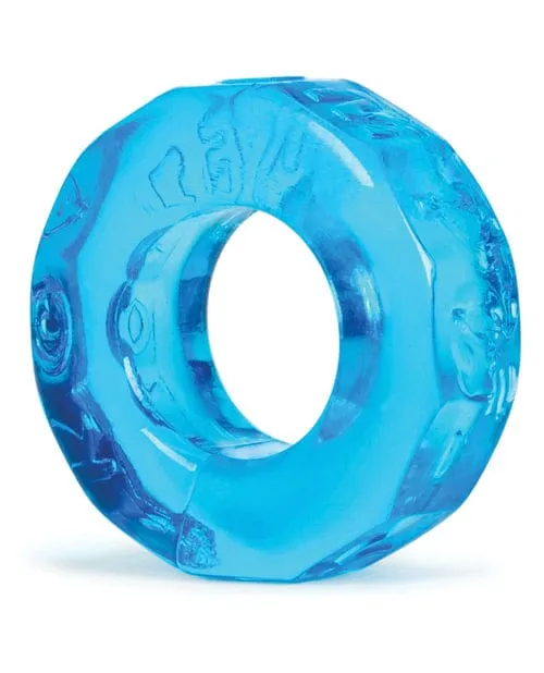 OXBALLS Vibrators OXBALLS Atomic Jock Sprocket Cockring OXBALLS Vibrators OXBALLS Atomic Jock Sprocket Cockring