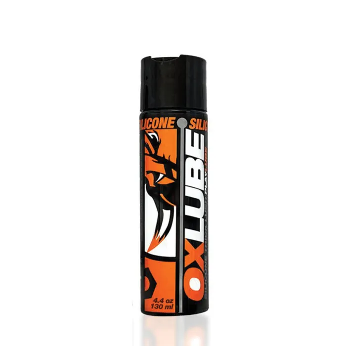 Oxlube Silicone 44 Oz Oxlube Female Sex Toys Oxlube Silicone 44 Oz Oxlube Female Sex Toys