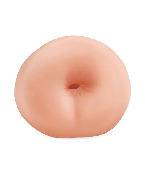 Pipedream Extreme Toyz Freshman Fuckslut Masturbator Pipedream Products Male Sex Toys Pipedream Extreme Toyz Freshman Fuckslut Masturbator Pipedream Products Male Sex Toys