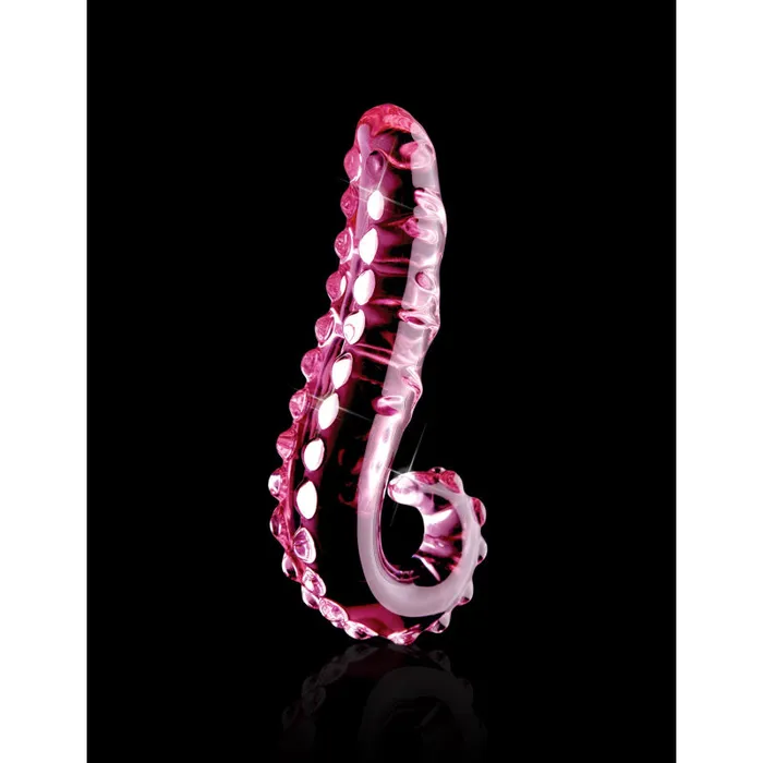 Pipedream Male Sex Toys Icicles No 24