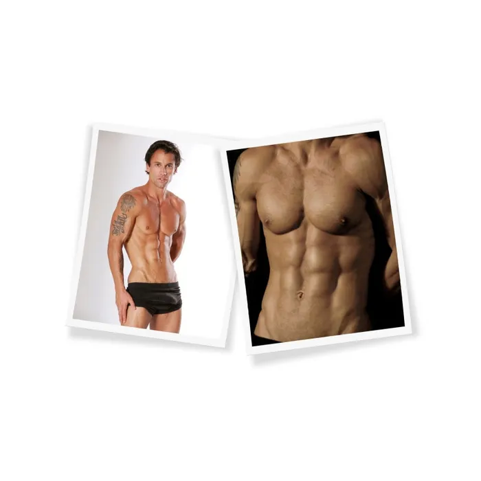 Pipedream Male Sex Toys Pipedream Extreme Fuck Me Silly Dude Mega Masturbator Pipedream Male Sex Toys Pipedream Extreme Fuck Me Silly Dude Mega Masturbator