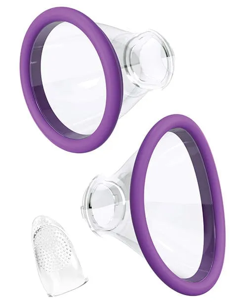 Pipedream Products Female Sex Toys Fantasy For Her Ultimate Pleasure Pipedream Products Female Sex Toys Fantasy For Her Ultimate Pleasure