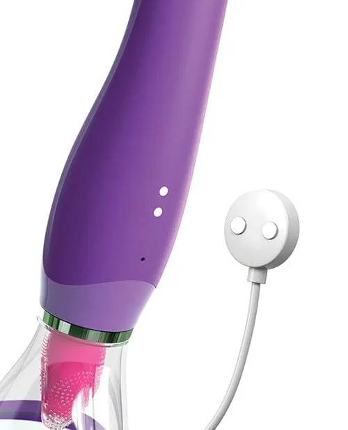 Pipedream Products Female Sex Toys Fantasy For Her Ultimate Pleasure Pipedream Products Female Sex Toys Fantasy For Her Ultimate Pleasure