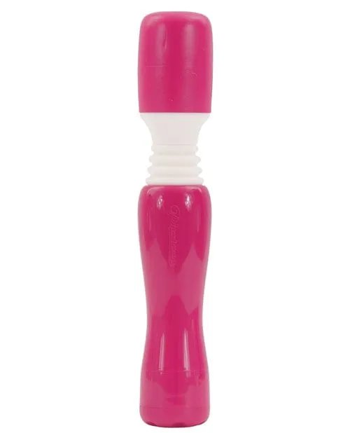 Pipedream Products Female Sex Toys Maxi Wanachi Massager Waterproof Pipedream Products Female Sex Toys Maxi Wanachi Massager Waterproof