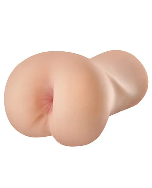 Pipedream Products Male Sex Toys Fuck Me Silly To Go Tight Ass Fuckhole Mega Stroker Pipedream Products Male Sex Toys Fuck Me Silly To Go Tight Ass Fuckhole Mega Stroker