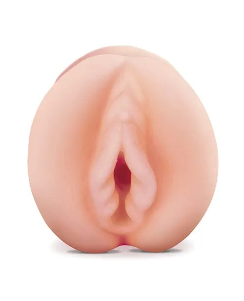 Pipedream Products Pipedream Extreme Toyz Dirty Twat Male Sex Toys