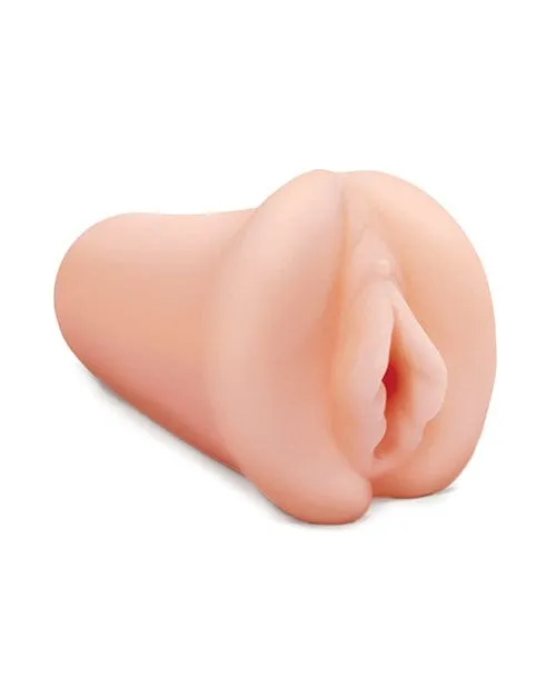 Pipedream Products Pipedream Extreme Toyz Dirty Twat Male Sex Toys